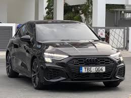 Image result for Mythos Black 2014 A1