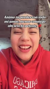 Reel by Violet Contreras (@valloletcontreras0109) · December 11, 2025