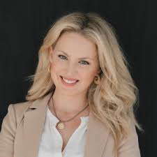 After an amazing and intense experience, I've decided to move onto the…