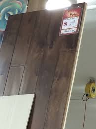 Bella Cera Laminate Flooring Padova Ace Hardware Waterproof Flooring Engineered Hardwood Flooring Wide Plank Flooring