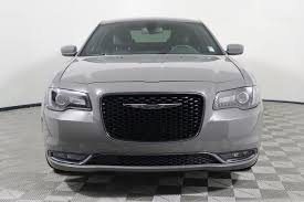 Image result for Ceramic Gray 2017 300