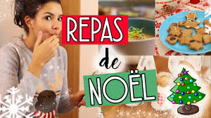 Repas de noel super u. Repas De Fete Rapide Pas Cher Et Facile Youtube