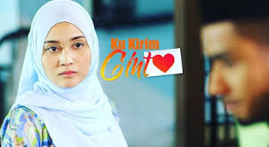 Ketika engkau mencintai makhluk allah, hargailah cinta dengan perbuatanmu. Miss Banu Story