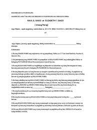 Kasunduan sa paggamit at pahintulot sa paggamit ng jw.org website. Kasunduan Format Sangla Agreement Sample Kasunduan The Rental Agreement Or Rental Contract Is Drafted On A Stamp Paper