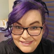 I am excited to share that I have been promoted to Retail District Manager  for D10!