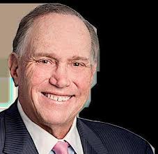 Westfair Business Journal, April 29, 2023 by Westfair Business Journal