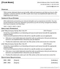 free 40 top professional resume templates