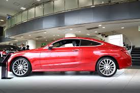 Image result for Hyacinth Red 2016 E