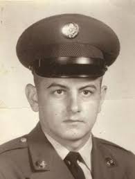 Search James Vidrine Obituaries and Funeral Services