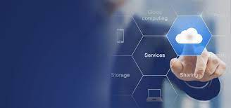 Why study bsc (hons) forensic computing & security at bu? Bca Cloud Computing And Cyber Security Colleges In Bangalore Direct Admission For Best Bca Cloud Computing And Cyber Security Colleges In Bangalore Bca Cloud Computing And Cyber Security Colleges In Bangalore