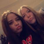 Kendra Spaulding's Instagram, Twitter & Facebook