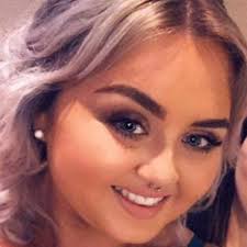 About Warrington Car Audio