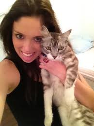 Casey Mclean (@CaseyMcleanXD)