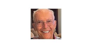 Salvatore A. Gentile Obituary (2023)