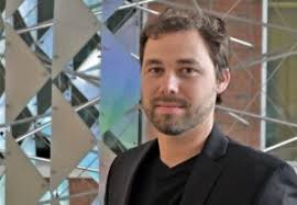 William C. Dement Seminar Series