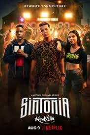 Filme Si Seriale Online Subtitrate In Romana 2019