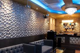 Lovely private room close to manhattan. Freakshakes And Burgers With Indian Twist Coming To Rego Park Rego Park New York Dnainfo