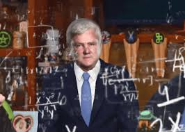 Steve bruce slams aston villa performance after blades. Steve Bruce Gif Steve Bruce Newcastle Discover Share Gifs
