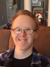 Obituary information for Joseph Daniel Corso