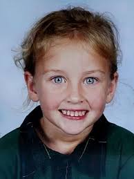 How Mia's death will save others