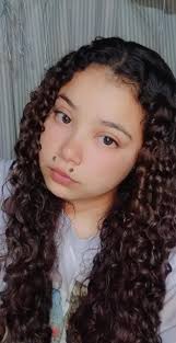 Las cosas grandes llevan tiempo. La constancia es más poderosa que la ...