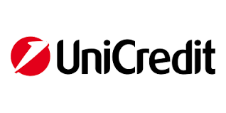Detalii si pareri personale despre aplicatia oferita de banca unicredit pentru toti clientii acesteia. Unicredit Bank Servicii Produse Si Investitii