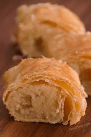 Dutch Banketstaaf Recipe Dutch Banket Pastry Recipe Recipe Almond Paste Recipes Pastry Recipes Recipes
