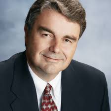 THE BEST 10 INVESTING near MADISONVILLE, KY