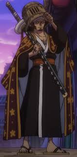 ↑ one piece manga — vol. Trafalgar D Water Law One Piece Wiki Fandom