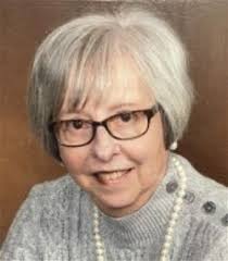 Janice S Lyon Obituary