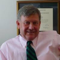 10+ "H Brock" profiles