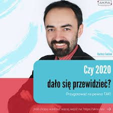 Patryk Stępień