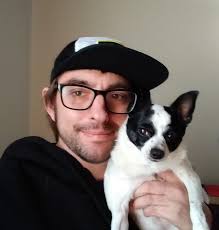 Sean Walter Charles Neufeld Obituary