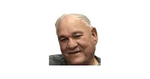 Norris A. Comeaux Sr. Obituary (2023)