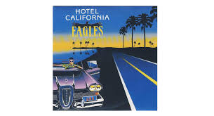 Sep 22, 2020 · e7 am such a lovely place, (such a lovely place), such a lovely face f c plenty of room at the hotel california dm e7 any time of year, (any time of year) you can find it here verse am e7 her. Eagles Hotel California Chords Guitar Chords 247