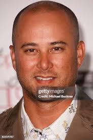 3,115 Michael Judd Stock Photos, High-Res Pictures, and Images