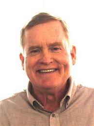 Guests, September 12, 2025