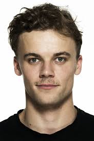 America, by Giorgio Ferretti