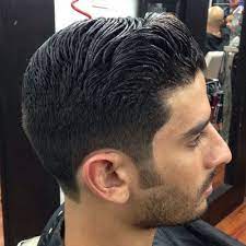 Pin On Hairstyles
