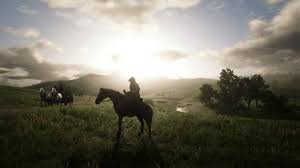 4k wallpapers in 3840x2160 resolution. Red Dead Redemption 2 Hd 4k Wallpapers Red Dead Redemption 2 4k 2560x1440 Wallpaper Teahub Io