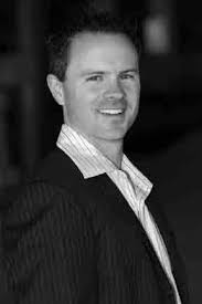 Merry Christmas from the Summit Staff, Administration, and Board