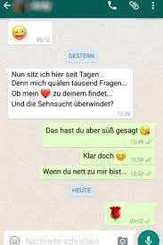 Ihr süßer hat sich nur die süßesten liebessprüche der welt verdient. 124 Liebesspruche Kurz Schon Und Suss Per Whatsapp Fur Deinen Schatz