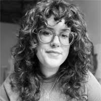 200+ "Maceachern" profiles