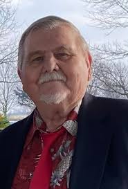 John Borowy Obituary