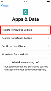 When your iphone is bricked, there's usually no other option than to put it in recovery mode and try to update or restore it using itunes. How To Transfer Your Apps Onto A New Iphone In 2 Ways Business Insider