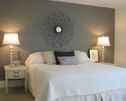 Impressive Bed Without Headboard Best Ideas About No Headboard Bed On Pinterest No Headboard Bed Without Headboard Headboards For Beds Bedroom Makeover