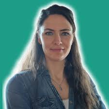 Ernährungsberatung für Ausgewogene Ernährung : Kostenloses  Ernährungscoaching