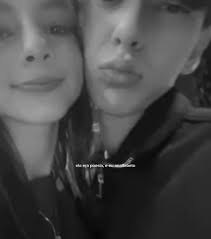 𝐛𝐫𝐮𝐮𝐲 𝐥𝐞𝐫𝐝𝐚 ᥫ᭡🍿🍓🍫 (@bruuy_do_arthur)