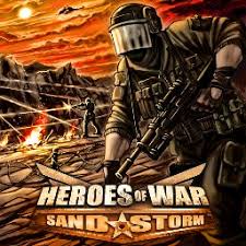 Violent storm apk games can be played in your browser right here on vizzed.com. Free Heroes Of War Sand Storm Apk Download For Android Getjar