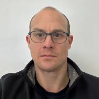 100+ Profile mit dem Suchbegriff „Ricky To“